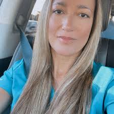 TOP 10 BEST Podiatrist Foot Doctor in Miami, FL