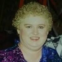 Obituary for Jackie Daugherty