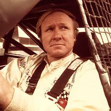 Cale Yarborough, Hall of Fame NASCAR Driver, Dies at 84