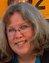 Obituary information for Laura W Hoff