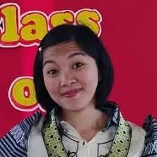 Sheen Sheen (@sheensheen.tumakay) • Facebook