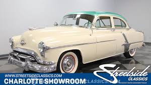 Image result for Regent Maroon 1952 Oldsmobile