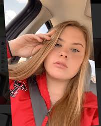 Daisy Mitchell (@hailey.ann.mitchell) • Instagram photos and videos