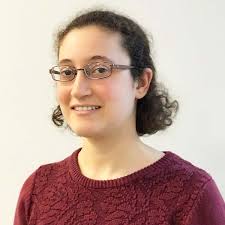 Harvard Health Experts and Contributors