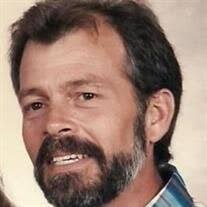 Richard David Hemingway Obituary