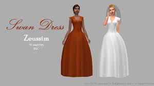 If you buy something we may get a small commission at no extra cost to you. Sims 4 Wedding Cc