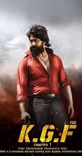 Chaos walking (2021) hindi dubbed full movie online watch dv. Movies Haweli Movieshaweli Twitter
