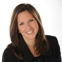 Leanne Scott's Instagram, Twitter & Facebook