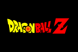 Designed by ben palmer, saiyan comes with three weights and it is. Dragon Ball Z Font Hipfonts