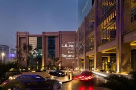 Maybe you would like to learn more about one of these? Beach Rotana Residences Abu Dhabi Aktualisierte Preise Fur 2021
