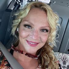 Eddie Whobrey (@eddie.whobrey.3) • Facebook