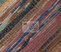 Maybe you would like to learn more about one of these? Zblizenie Stara Zuzyta Szmata Dywan Rozlozony Fototapeta Fototapety Zuzyte Stronniczosc Watek Myloview Pl