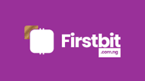 Analyze historical currency charts or live us dollar / us dollar rates and get free rate alerts directly to your the more you send, the more you save. The Best And Recommended Platform To Successful Gift Cards Trading Firstbit Com Thecable