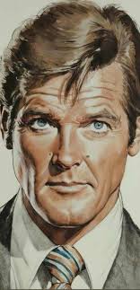 Wishing you a wonderful Sunday ☀️