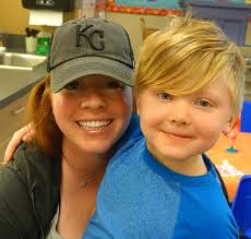 Our New USY Officers and Board