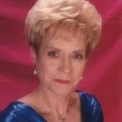 Harlin Family Obituaries