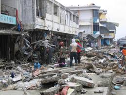 We serve the public, the re/insurance and ils communities and. Indian Ocean Tsunami Watch Lifted Devex