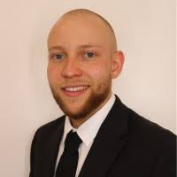 20+ "Marvin Tyler" profiles