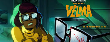 2023 Ocak'ta TV Ekranı