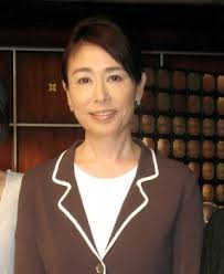 Search for text in url. å±±ä¸‹å¥äºŒéƒŽ æœ¬ä»®å±‹ãƒ¦ã‚¤ã‚« Love Or Not ç¶šç·¨ã«å–œã³ äº'ã„ã®çµå©šé¡˜æœ›ã¯ ã‚¹ãƒãƒ‹ãƒ Sponichi Annex èŠ¸èƒ½