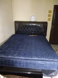 Harga alga spring bed termurah. Kasur Spring Bed Murah Perabotan Rumah Di Carousell
