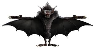 Bela Hotel Transylvania Wiki Fandom Gremlins are creatures that appear in hotel transylvania series. bela hotel transylvania wiki fandom