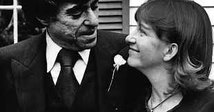 A historian's view of 'an extraordinary time capsule of the '60s'