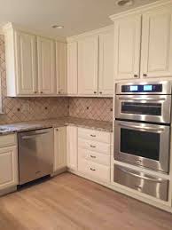 My Favorite Sherwin Williams Paint Colors Beige Kitchen Cabinets Painted Kitchen Cabinets Colors Beige Kitchen
