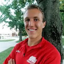 Nuggets Power Rankings: No. 16, Erick Green