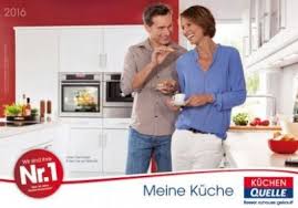 Mobelkataloge Quelle Die Besten Mobel Kataloge Kostenlos Bestellen