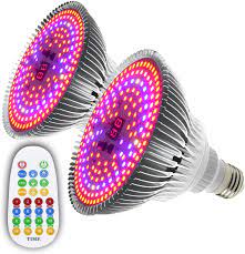 Grow light store near me. Grow Light Bulb Full Spectrum Led Lights Indoor Directly Managed Store For Grow Plants