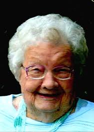 Paula Annette Chambers Obituary