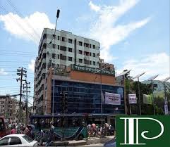 Birthday Wishes For Ex Boyfriend In Bengali Pin On Aichi Hospital