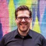 How Ben Cottle runs his $500 million construction business with no HR  department