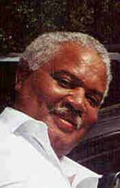 Evans Funeral Homes Obituaries: Inmon Emmanuel Thompson