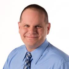 Thanks to PMAA Region 6 Director Jeremy Horvath, Highland Sewer and Water  Authority, and newly appointed Assistant Director Jeremy Stultz, Conemaugh  Township Municipal Authority, for hosting a…