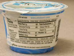 Pin On Nature Made Probiotic Supplements
