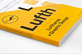 9 downloads 264 views 20mb size. Transforming Lufthansa S Brand Strategy A Case Study Smashing Magazine