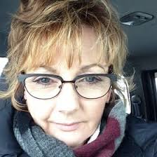 Carla Burke (cjb1566)