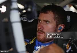 460 Charlotte Vickers Stock Photos, High-Res Pictures, and Images