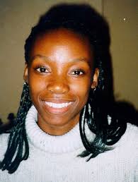 Winter in Norway 1998