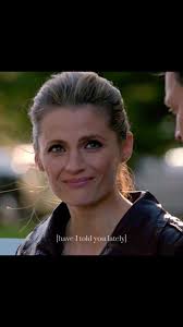 Cass Castle's Instagram, Twitter & Facebook