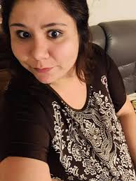 Fun fact, that was my own shirt we used in the scene. It was one of my  favorites, and I even wore it in one of my head shots. If I still