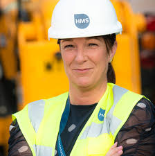 Inclusion Report 2022/23