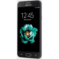 We do not refund or replace the order if you've submited wrong imei. Samsung Galaxy J5 Prime Sm G570m Duos 16gb Secret Codes