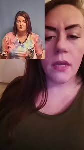 lonokearkansas #lonokecountyarkansas #lonokecountysheriffsdepartment ...