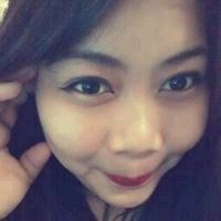 Melody Joyce Rico‏