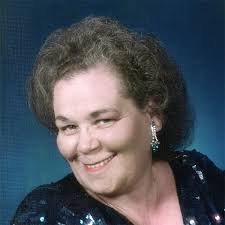 Bishop Funeral Service and Crematory