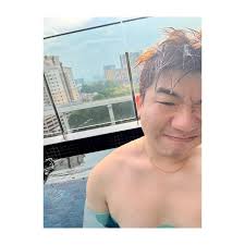 Chen Ong (@chenong456) • Instagram photos and videos