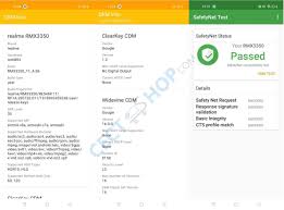 Realme GT Neo Flash Edition